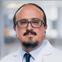 Diego Maselli, MD