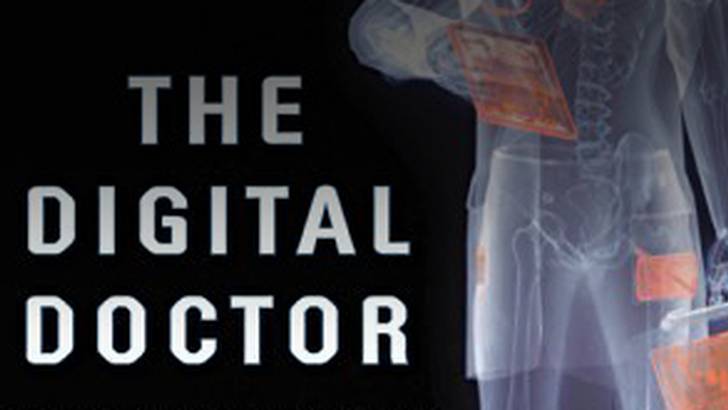 ReachMD Healthcare Image