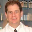 Joel Schlessinger, MD