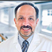 Hossein Borghaei, MS, DO
