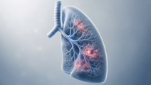 FAERS Study Links EV Pembro to Broader Toxicity Signals
