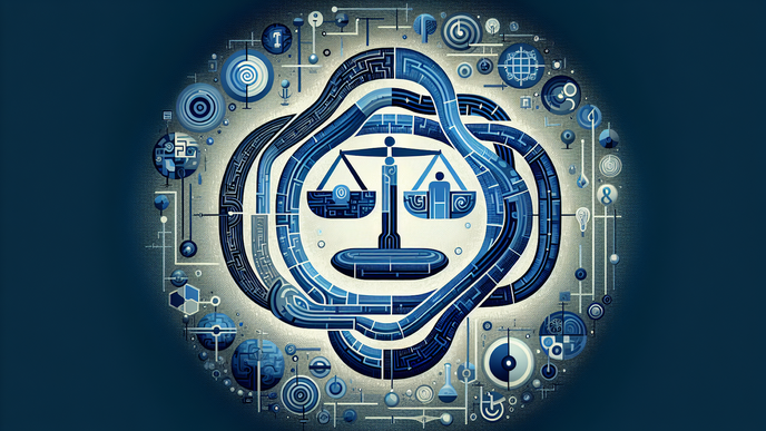 Microhematuria Guidelines 2025 Updates Demand Practice Modernization