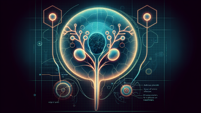 prostact part 1 tlx591 tx safety dosimetry and implications for part 2