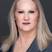 Kristine Kucera, PA-C, MPAS, DHSc