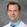 Jason Schairer, MD