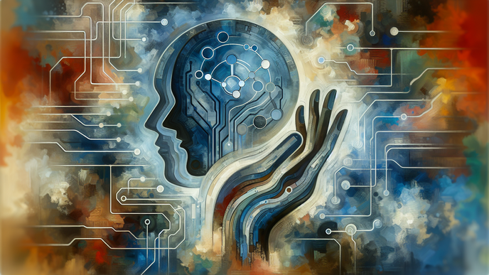 ai technology in skin cancer care