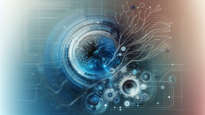 revolutionizing radiology mri ai cancer diagnostics