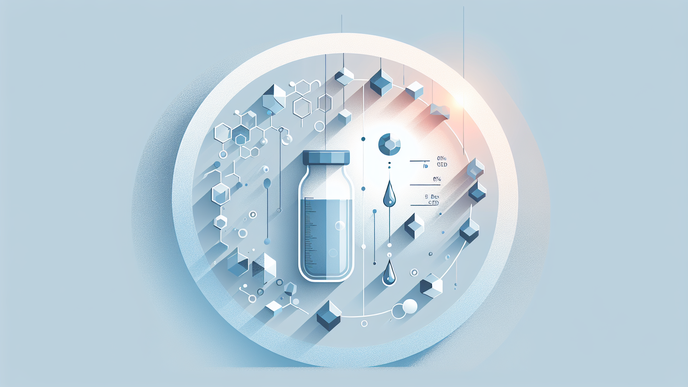 Reevaluating Gout Management Balancing Biochemical Targets and Symptom Relief