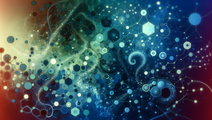 Emerging Biologic Therapies in Rheumatoid Arthritis