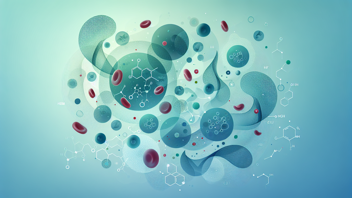 biomarkers prostate cancer treatment failure