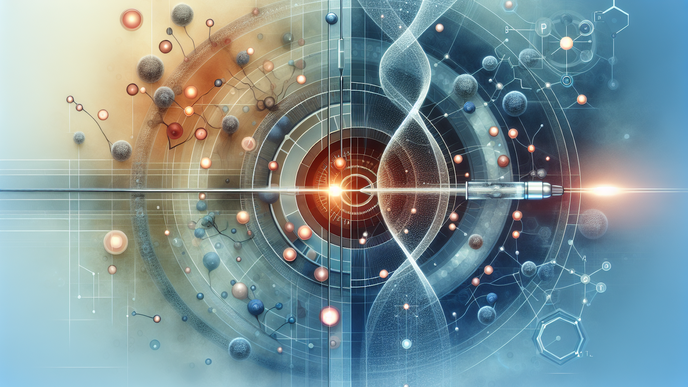 allegory nejm readout obinutuzumab reports sri 4 and steroid sparing benefits
