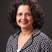 Neera Dahl, MD, PhD