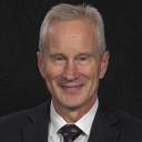 Peter McCullough, MD