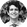 Shayan Cheraghlou, MD