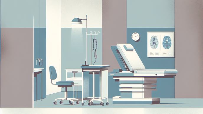high dose nusinersen trial reports motor function gains in sma