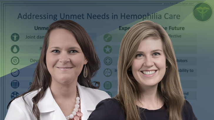 ReachMD Healthcare Image