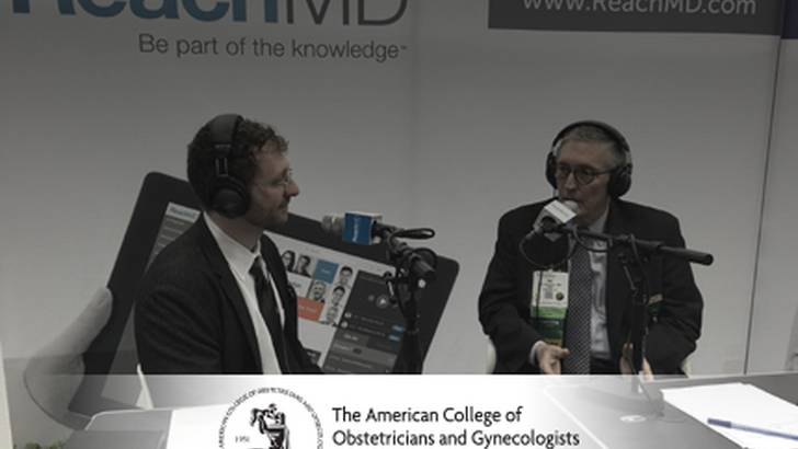 ReachMD Healthcare Image