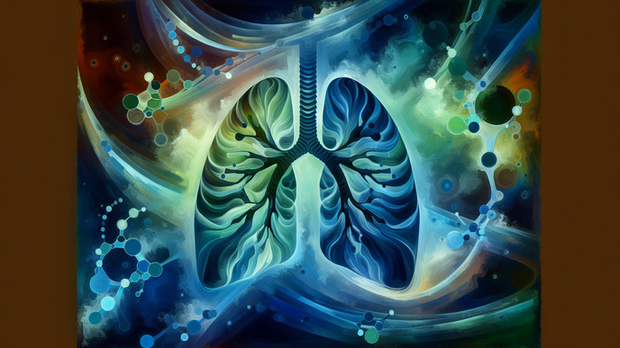 advances in copd biologic therapies and gender risks