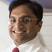 Avinash Kambadakone-Ramesh, MD, DNB, FRCR