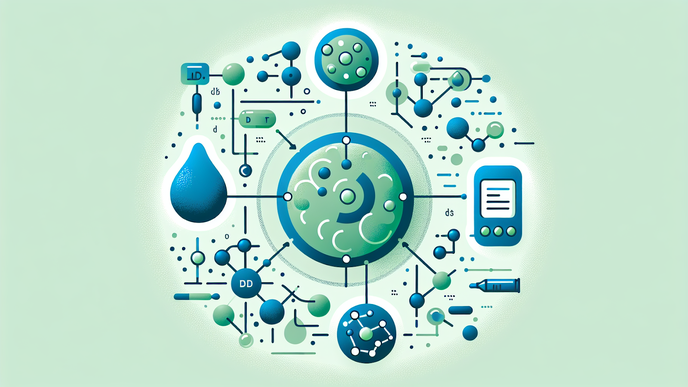 insulin resistance youth intervention