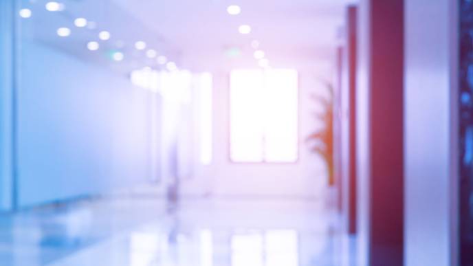 ReachMD Healthcare Image