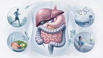 trimodal prehabilitation in major abdominal surgery