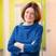 Kathleen Day, MBA, MS