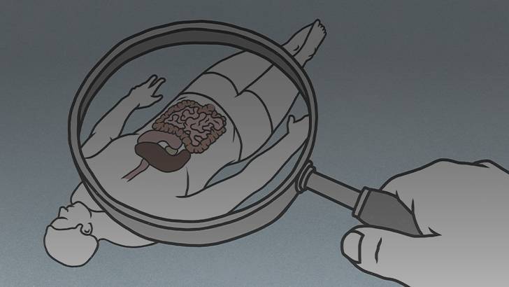 ReachMD Healthcare Image