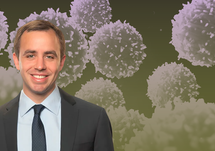 What's Next for Urothelial Cancer Treatment?