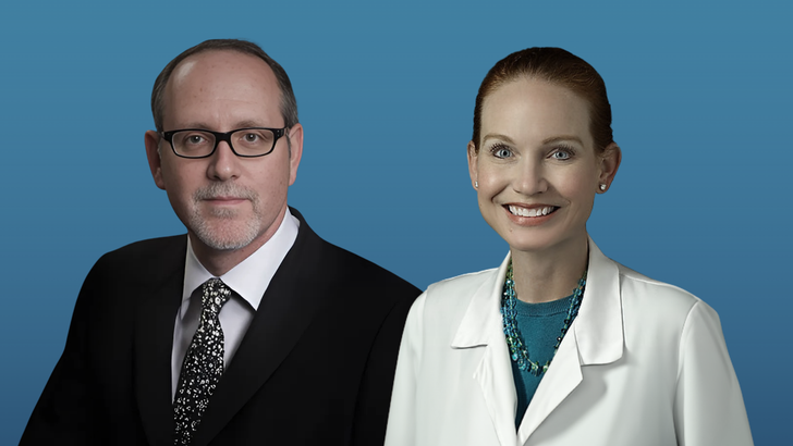 ReachMD Healthcare Image