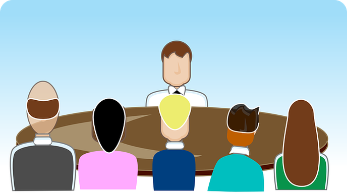 ReachMD Healthcare Image