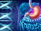 What Is on the ‘HERIZON’ in 1L HER2+ Gastroesophageal Adenocarcinoma?