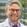 Gil Melmed, MD