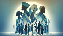 policy and market access for non opioid chronic pain therapies