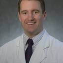 Michael Mullen, MD