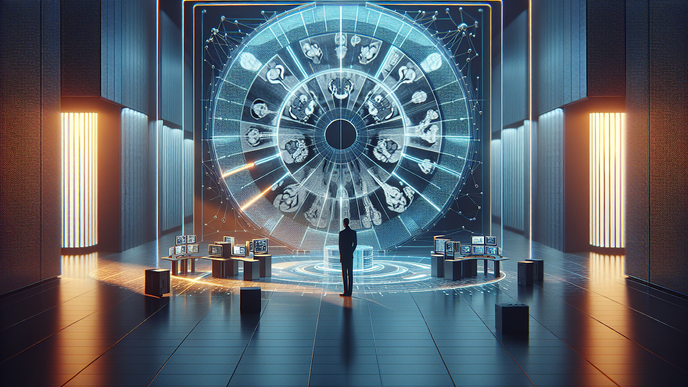 clinical ai in radiology translational tools deployment and workflow themes