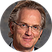 Gordon H. Baltuch, MD, PhD