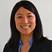 Andrea Shin, MD