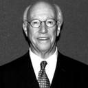Joel Gelfand, MD