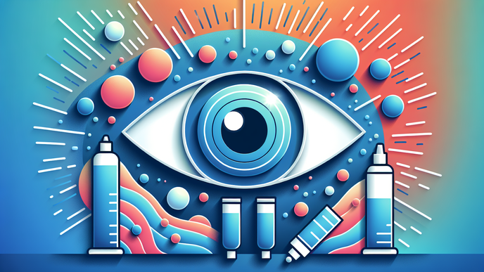 compounded imiquimod ocular cancers