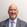 Michael Czarnecki, MD