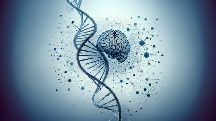 Reassessing Parkinsons Unveiling the Impact of PINK1 Mutations in Pacific Populations