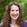 Stacey Cohen, MD