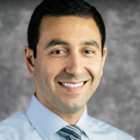 Tufik Assad, MD, MSCI