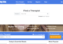 ReachMD Healthcare Image