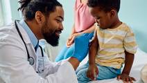 ReachMD Healthcare Image