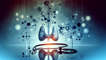 exploring calcitonin negative medullary thyroid carcinoma origins diagnostics management