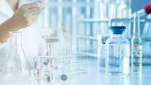 biologics