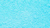 microspheres