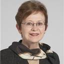 Margery Gass, MD